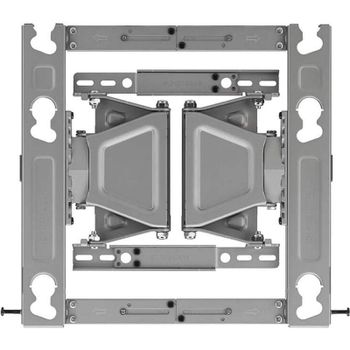 LG OLW480B Soporte para TV 55