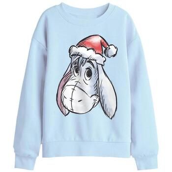 Disney Jersey TV26430 para niña