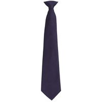 premier bufanda pr785 para hombre
