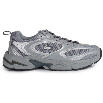 Lacoste Zapatillas 49SMA0020GS2 para hombre