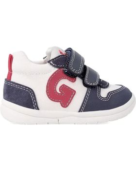 de GARVALIN DEPORTIVA START SPORT 222605G BLANCOROSA