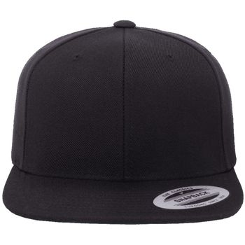 Yupoong Gorra RW6714 para hombre