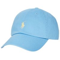 polo ralph lauren gorra cls sprt cap-hat para hombre
