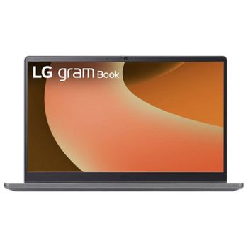 Portátil LG gram 15U50T-G.AA56B 15