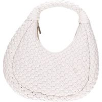 pons quintana bolso - para mujer