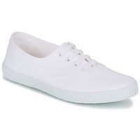 citrouille et compagnie zapatillas kippi bou para nino