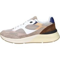 date deportivas moda m441-f2-co-ta para hombre