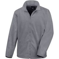 result core cazadora norse para hombre