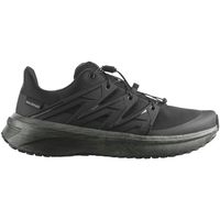 salomon zapatillas x comf para hombre