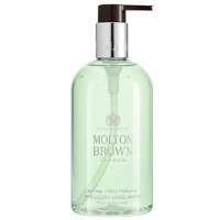 molton brown refined white mulberry fine liquid hand wash 300ml