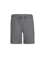 pantalones nike essentials nino gr