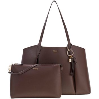 Guess Bolsa HWBG9735230 para mujer