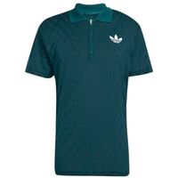 adidas polo pro climacool freelift 2025 para hombre