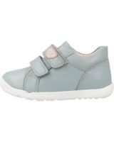 de geox zapatos nino modelo b macchia girl color azul c3016