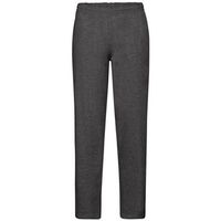 fruit of the loom pantalon chandal 64032 para hombre