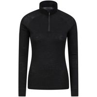 mountain warehouse blusa mw917 para mujer