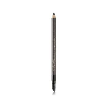 Double Wear Eye Pencil 004 Night
