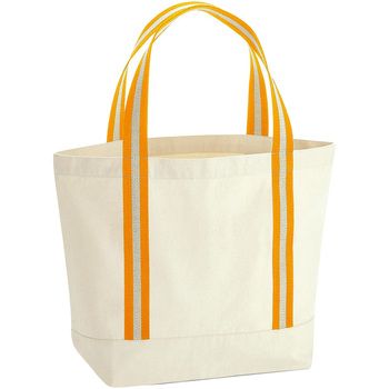 Westford Mill Bolsa BC5027 para mujer