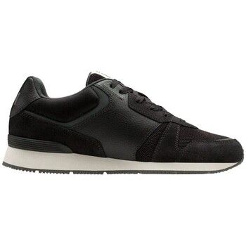 Helly Hansen Zapatillas Anakin para hombre