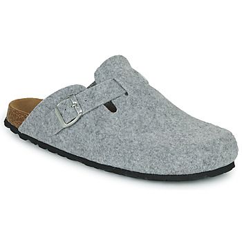 So Size Pantuflas BELLALA para mujer