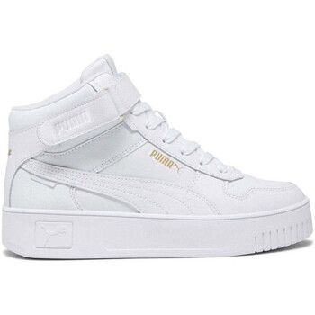 Puma Botines - para mujer
