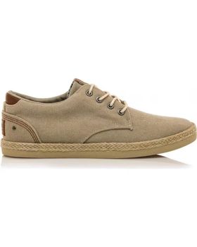 de MTNG 84782 BEIGE