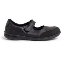 pisamonas bailarinas zapatos colegiales nina merceditas puntera reforzada para nina