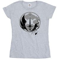 disney camiseta bi12921 para mujer