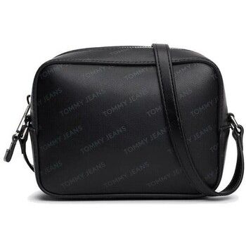 Tommy Hilfiger Bolso AW0AW16806-0GJ para mujer