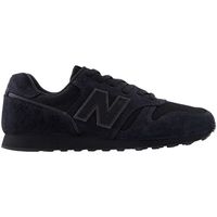 new balance zapatillas 373 para hombre