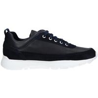 panama jack zapatos bajos jensen c2 para hombre