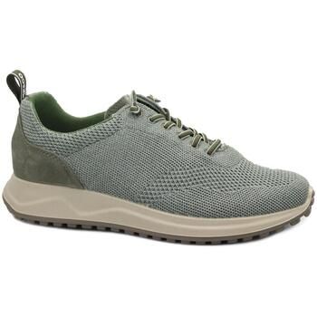 IgI&CO Zapatillas IGI-E26-1118522-MI para hombre