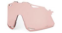 lente  p de repuesto  p para gafas de sol 100  hypercraft   hiper coral