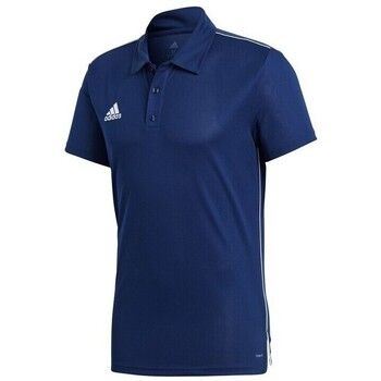 adidas Polo Core 18 para hombre