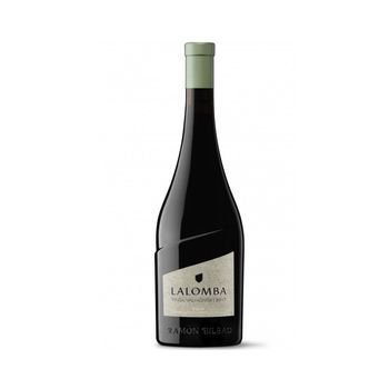 Lalomba Finca Valhonta Tinto 2019 Vino Tinto España Rioja D.o.ca. 75 Cl. 14.5º