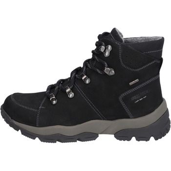 Josef Seibel Botas Philippa 50 para mujer