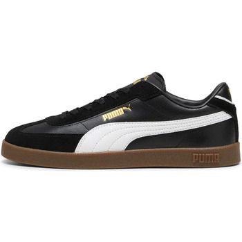 Puma Zapatillas Club II Era para mujer