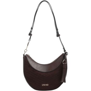 Liu Jo Bolso AF6186T760A para mujer