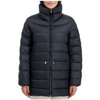ciesse piumini chaqueta 243cfwj22793 para mujer