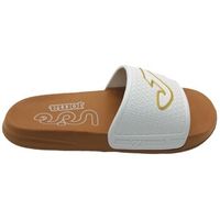 joma sandalias chancla agua mujer island 2502 para mujer