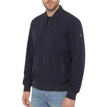 Schott Cazadora LAYTON para hombre