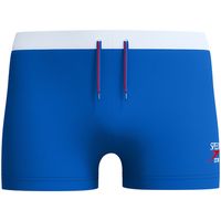 speedo banador pt794 para hombre