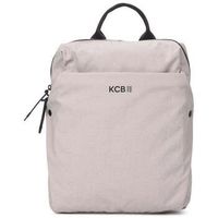 kcb mochila kcb3660 para mujer
