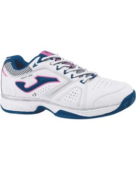 de JOMA ZAPATILLA BLANCA Y AZUL 602 VARIOS COLORES