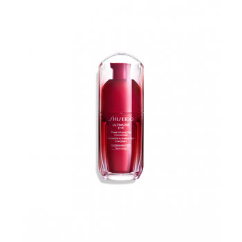 Ultimune Power Infusing Eye Concentrate 3 15 Ml