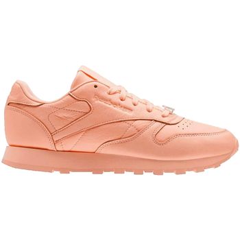 Reebok Sport Deportivas Moda Classic L para mujer