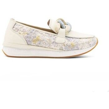 The Happy Monk Mocasines 41756 para mujer