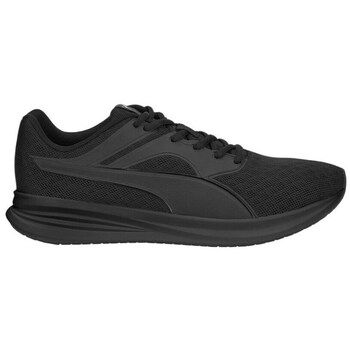 Puma Zapatillas Transport para hombre