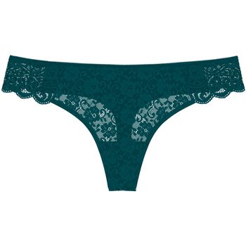 Triumph Strings AMOURETTE Cadena para mujer