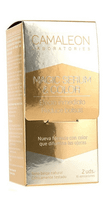 camaleon magic serum  color 2x2 ml